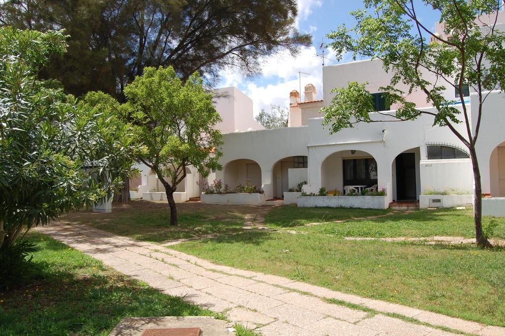Lovelystay - Green Oasis Villa Виламура Номер фото