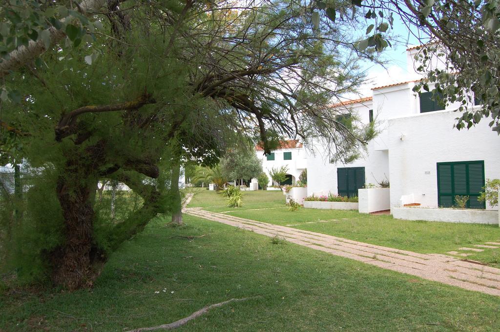 Lovelystay - Green Oasis Villa Виламура Номер фото