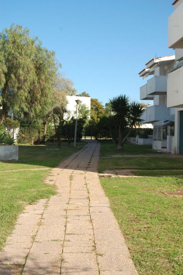 Lovelystay - Green Oasis Villa Виламура Экстерьер фото