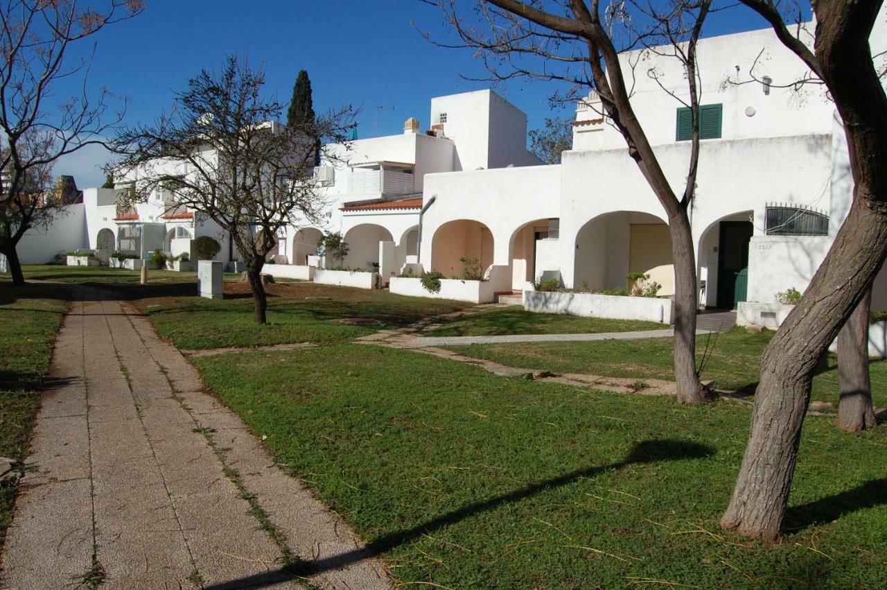 Lovelystay - Green Oasis Villa Виламура Экстерьер фото