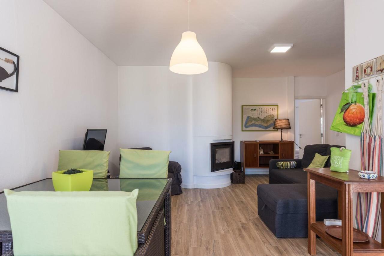 Lovelystay - Green Oasis Villa Виламура Экстерьер фото